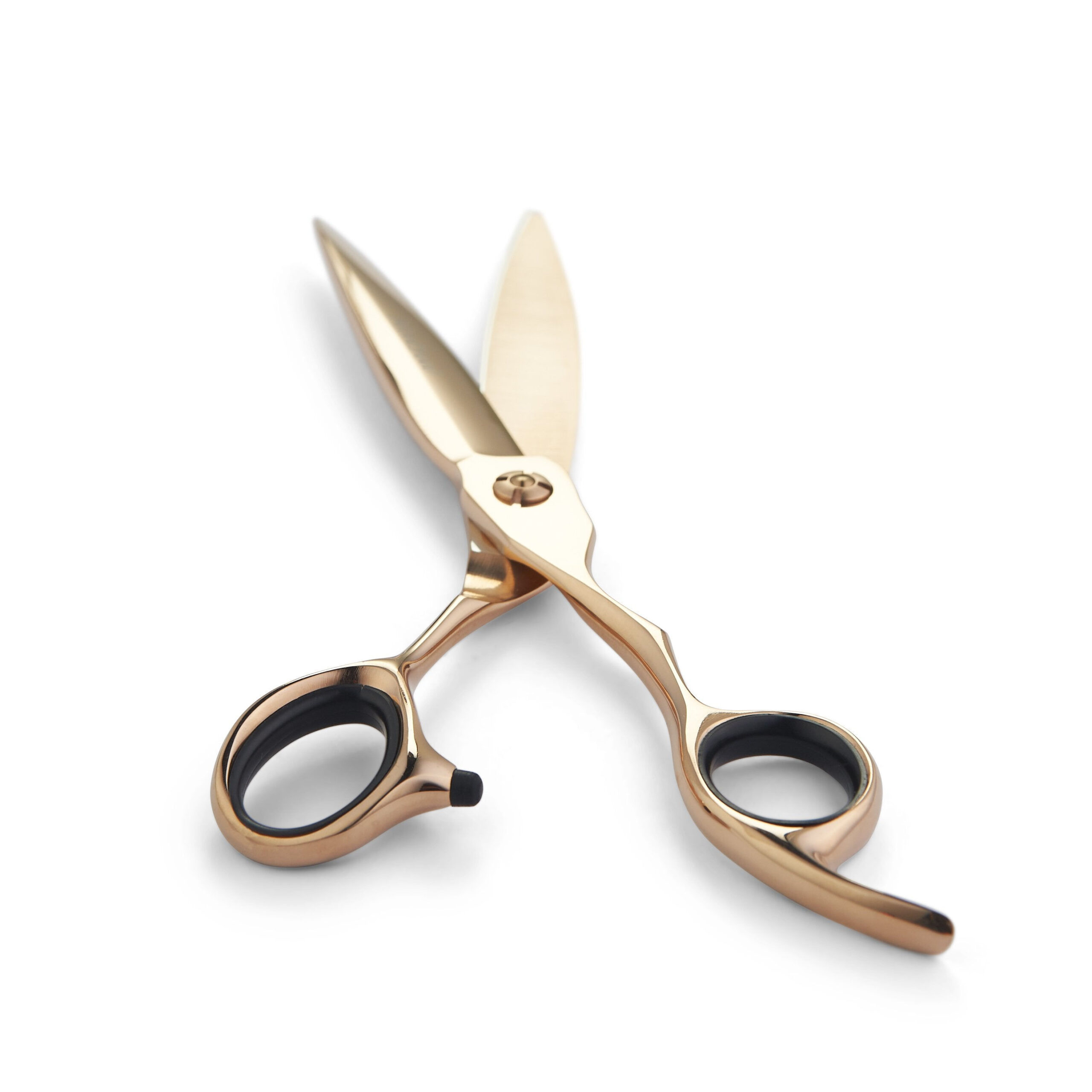 (Qarmi International) VG10 Sword - Rose Gold - Image 5